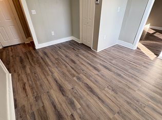 65 High St APT 4, Haverhill, MA 01832