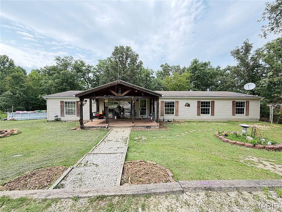 1st image of 2103 County Road 3140