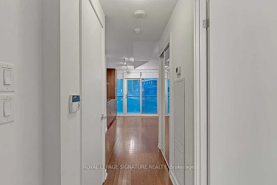 2 bed, $2,200 — Photo 2