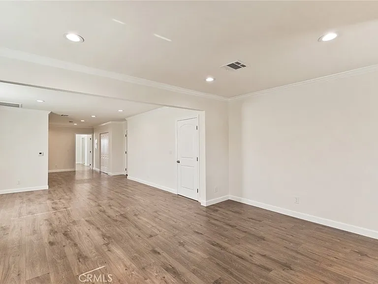 136 N Rampart Blvd #3 — Photo 9
