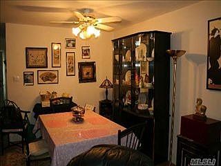 3rd image of 4822 Wilshire Ln