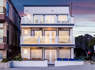 6419 Ocean Front Walk, Playa Del Rey, CA 90293