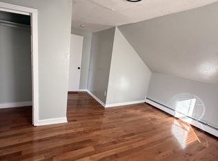 49 Saint Mary St #D, Hamden, CT 06517