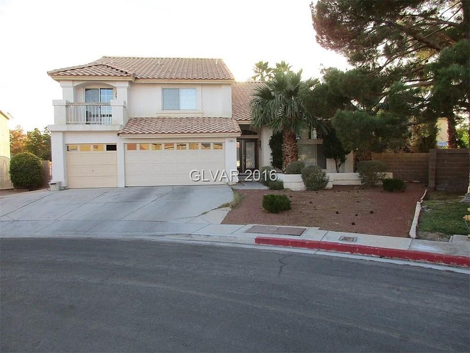 1st image of 251 Via Malorca St #0