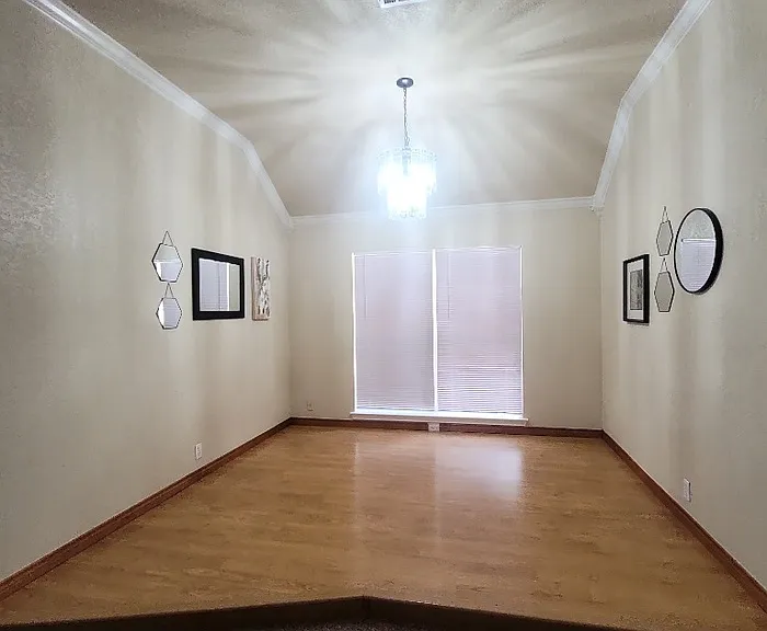 611 Linda Dr — Photo 6