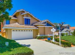 9794 Saskatchewan Ave, San Diego, CA 92129