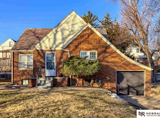 4516 Center St, Omaha, NE 68106