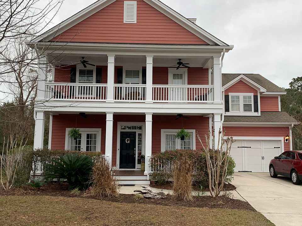 2nd image of 1829 Wellstead St