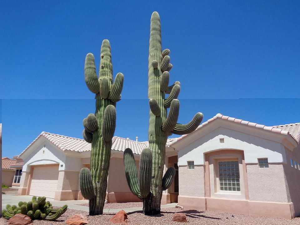1st image of 12908 W Caraway Dr