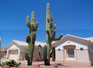 12908 W Caraway Dr, Sun City West, AZ 85375