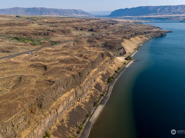 0 243 Highway SW, Beverly, WA 99321