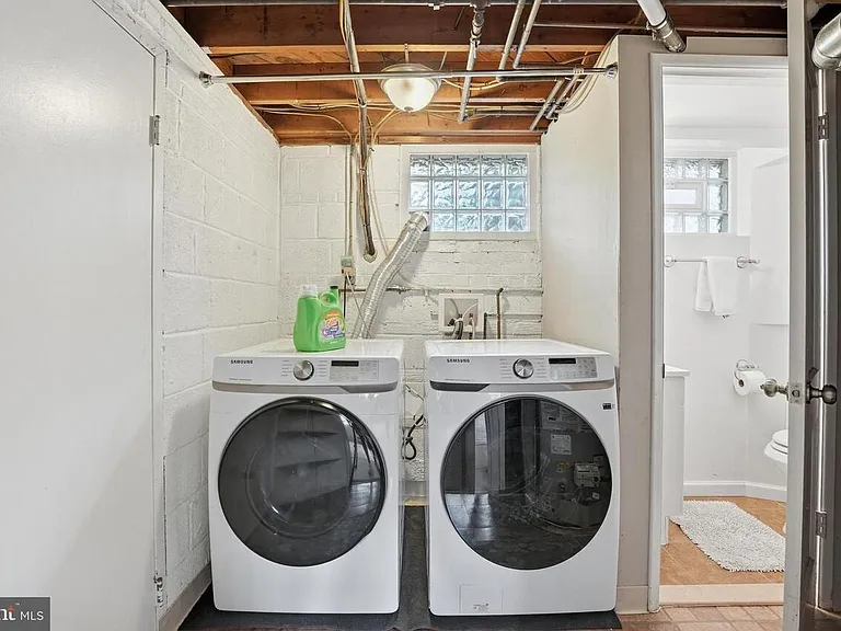 5209 Milland St — Photo 2