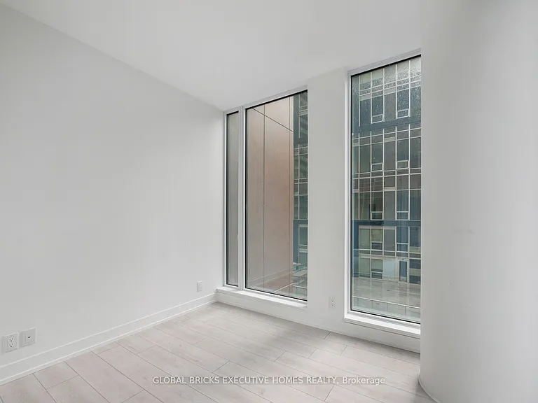 55 Mercer St #1011 — Photo 12