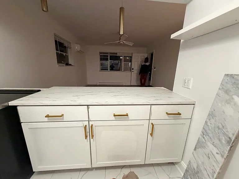 1617 Pelham Pl #1 — Photo 13