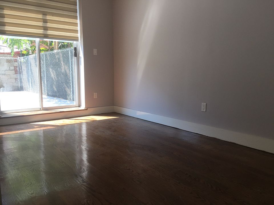 1st image of 168 Throop Ave #1RKA