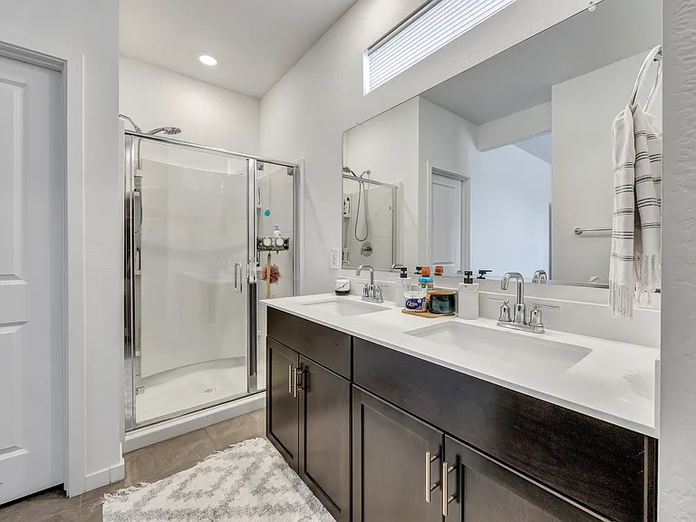 17667 W Morning Glory St — Photo 15