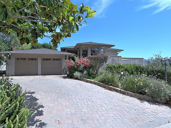 3rd image of 16905 Price Ct