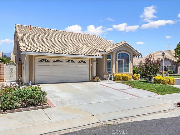 4th image of 4809 W Forest Oaks Ave