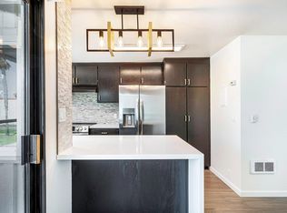 16625 S Pacific Ave UNIT B, Sunset Beach, CA 90742