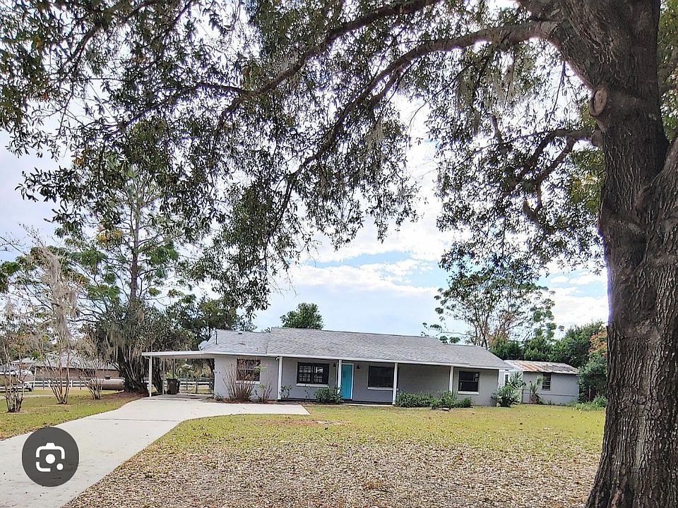 1st image of 16534 County Road 450