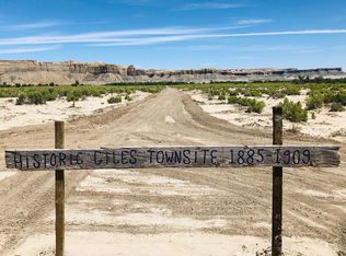 Corner Of Carmel & Entrada Lot 26, Torrey, UT 84775