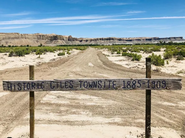 Corner Of Carmel & Entrada Lot 26, Torrey, UT 84775