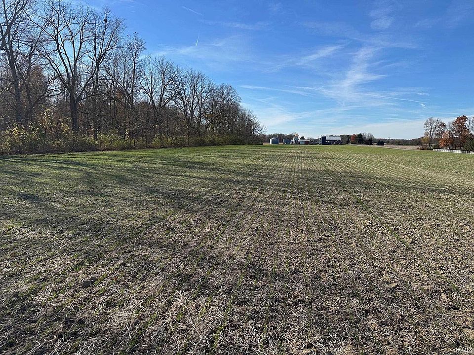 2nd image of 9100 Carroll Rd