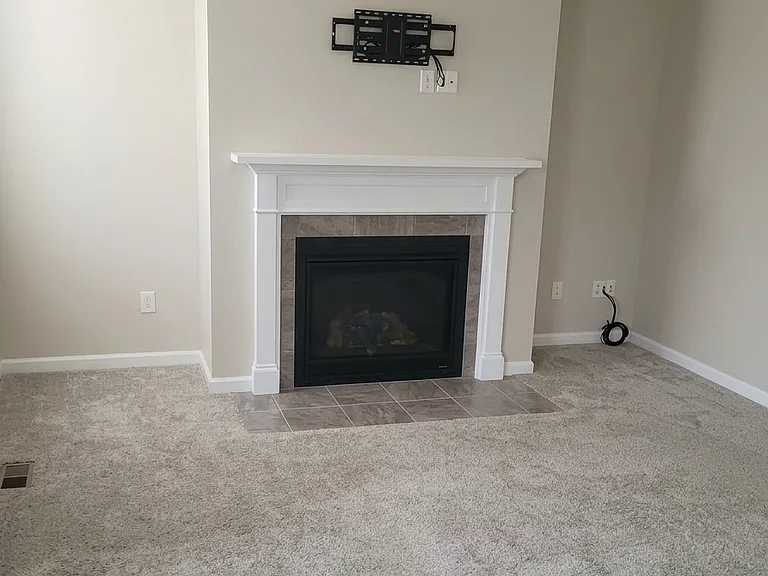 304 Gray Fox Ct — Photo 6