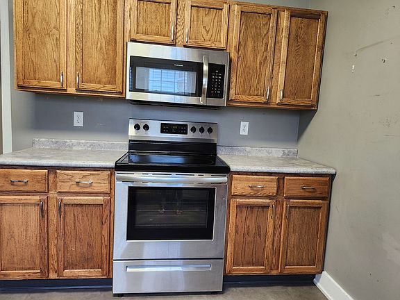3rd image of 3902 Wiley Ave