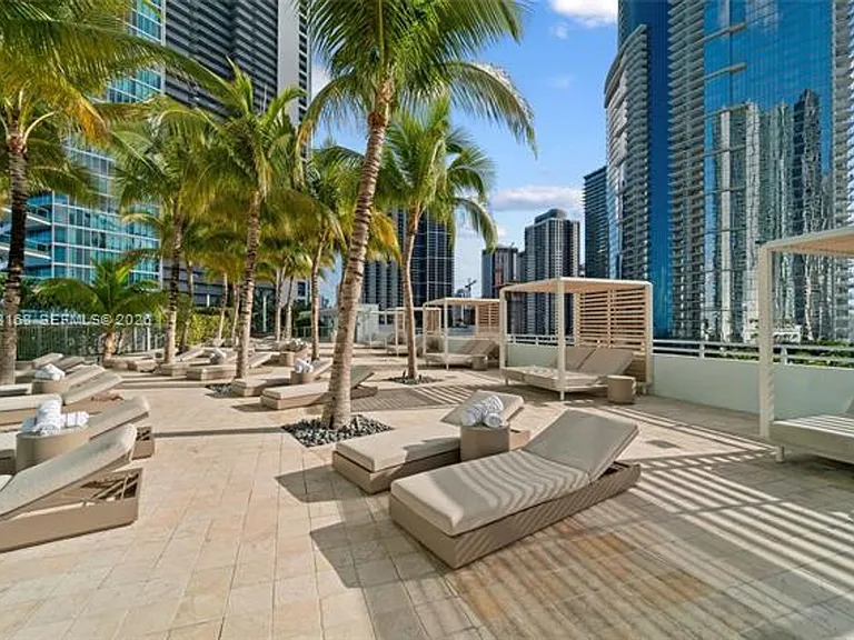 900 Biscayne Blvd #4006 — Photo 44