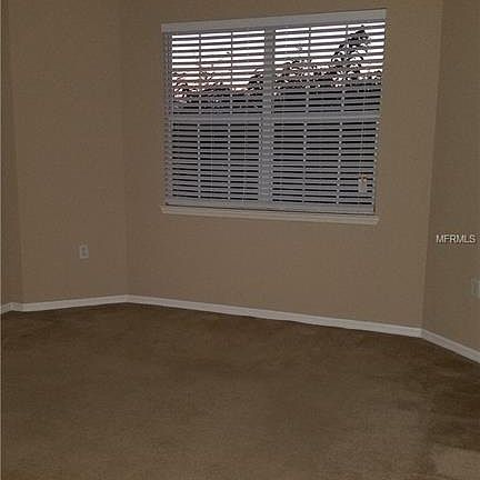 2nd image of 10831 Windsor Walk Dr APT 203