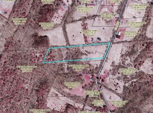 729 Crawford Rd, Laurens, NY 13796