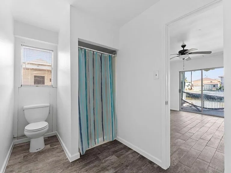 12 S Sandpiper St — Photo 29