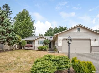 17022 SE 251st Pl, Covington, WA 98042