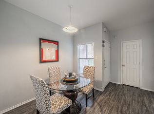 3212 Donnelly Cir, Fort Worth, TX 76107