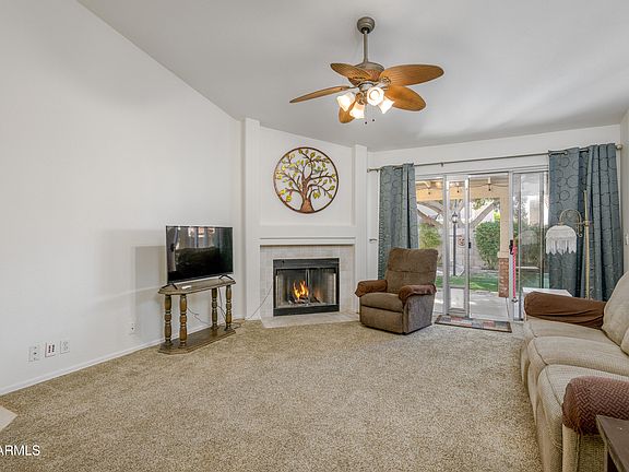 4th image of 2631 E NORTHRIDGE Street