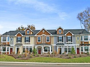 4306 N Five Mile Rd, Boise, ID 83704