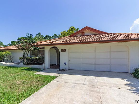 5th image of 20 Blasdell Ct