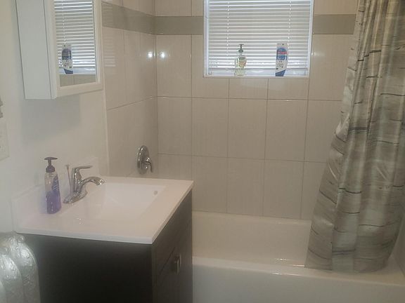 2nd image of 2340 S 50th Ave #1