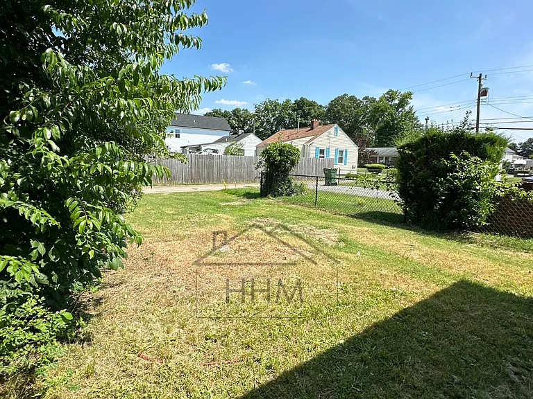 4105 Corbin St — Photo 23