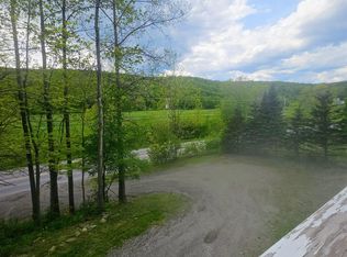 247 VT Route 100, Wilmington, VT 05363