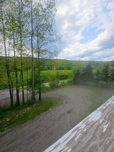 247 VT Route 100, Wilmington, VT, 05363