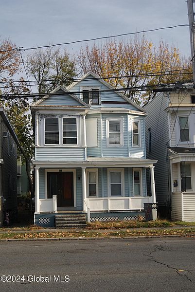2nd image of 537 Washington Avenue
