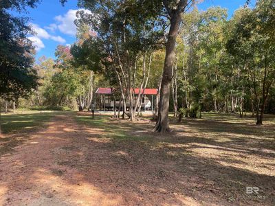 120 Marshall Ln, Atmore, AL, 36502