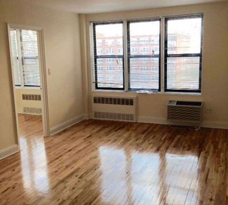 1st image of 8615 Ava Pl APT 1