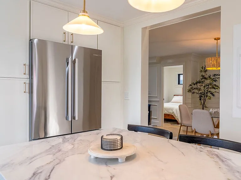 7.9 Dearborn St #1 — Photo 11