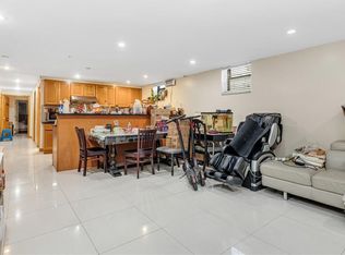 6223 10th Ave, Brooklyn, NY 11219