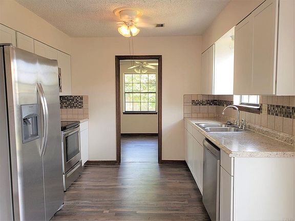 5th image of 4951 Lanett Dr