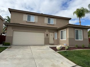 41195 Sea Island Ct, Temecula, CA 92591