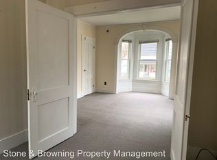 67 Merchant St #2, Barre, VT 05641